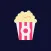 Popcorn: discover your new favourite movie