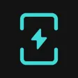 Moduly - Smart Energy at Home