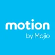 Motion by Mojio Motion by Mojio