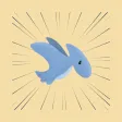 Pterosaur VPN Pterosaur VPN