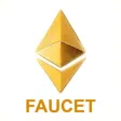 Money Miner - Ethereum Faucet Money Miner - Ethereum Faucet