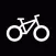 NearBikes for Dublin Bikes