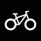 NearBikes for Dublin Bikes