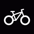 NearBikes for Dublin Bikes NearBikes for Dublin Bikes