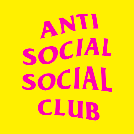 AntiSocialSocialClub