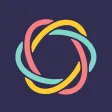 MoodRing App