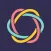 MoodRing App