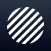 Moonitor: Crypto Portfolio