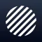 Moonitor: Crypto Portfolio