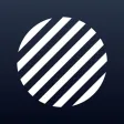 Moonitor: Crypto Portfolio Moonitor: Crypto Portfolio