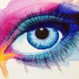 Aquarelle - AI Watercolor Aquarelle - AI Watercolor