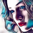 Painnt - Art & Cartoon Filters Painnt - Art & Cartoon Filters