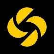 SDFX - Paint & Cartoon Filters
