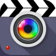SuperVideo - Video Effects & Filters SuperVideo - Video Effects & Filters