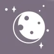 The Other One's Tarot Stickers