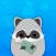 Trash Panda Cleanup
