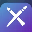 Hide The Notch Hide The Notch