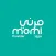 Morni Provider مزود خدمة مرني