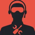 CS:GO Companion - CSGO App CS:GO Companion - CSGO App