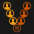 Versus - Team Maker