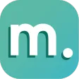 Motioncube Mobile Control