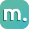 Motioncube Mobile Control