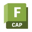 Flow Capture Flow Capture