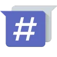 Revolution IRC Client