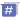 Revolution IRC