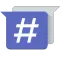 Revolution IRC Client