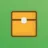 Toolbox for Minecraft: PE