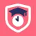 MrArthur – Parental Controls