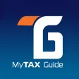 My Tax Guide Indonesia My Tax Guide Indonesia
