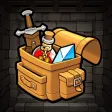 Pack & Clash: Backpack Battle Pack & Clash: Backpack Battle