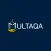 Multaqa