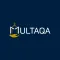 Multaqa