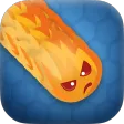 Snake Online: Worm Multiplayer