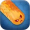 Snake Online: Worm Multiplayer