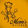 Mum Chef Mum Chef