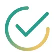 GoDo: To-Dos, Goals, Journal GoDo: To-Dos, Goals, Journal