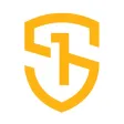 Edge (OneSchool New Zealand)