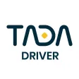 TADA Driver TADA Driver