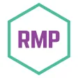 RMP Mobile RMP Mobile