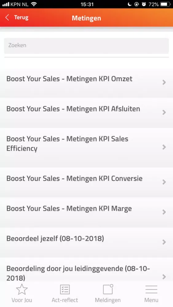 صور Boost Your Sales