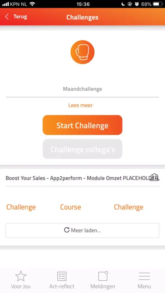 صور Boost Your Sales