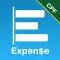 Smart Expense CPF