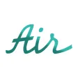 MyApp Air MyApp Air