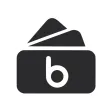 bCard - Digital Business Card bCard - Digital Business Card