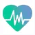MyCare Pro
