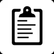 My Clipboard - Cloud Synced My Clipboard - Cloud Synced
